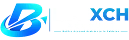 BPEXCH Account